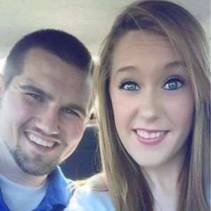 Meet your Posher, Cole